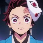 AI cho thấy Tanjiro trông như thế nào trong Kimetsu no Yaiba live-action khiến fan khóc thét avatar1744780163588 1744780164164558817496jpg