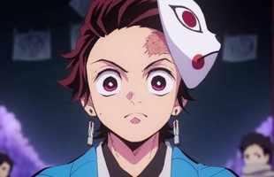 AI cho thấy Tanjiro trông như thế nào trong Kimetsu no Yaiba live-action khiến fan khóc thét avatar1744780163588 1744780164164558817496jpg