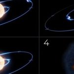 Một hành tinh vừa bị nuốt trước mắt người Trái Đất avatar1744785051150 17447850513861762599615 0 63 315 567 crop 1744785066604913743408jpg