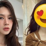 Bị hỏi về vợ Lý Hải, sao nữ phản ứng khiến chồng ngồi kế bên có biểu cảm gây chú ý avatar1744787870007 174478787072196290446 0 0 628 1200 crop 17447881865321019506827jpg