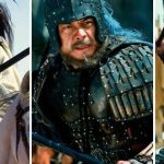 3 bí ẩn gây tò mò nhất về những vị tướng trong Tam Quốc: Liên quan tới Mã Siêu, Ngụy Diên và Trương Phi avatar1744790230779 1744790231124882480240 0 37 366 623 crop 17447902469651976022357jpg