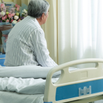 Ông lão không con cái qua đời để lại khối tài sản ‘‘khủng’’, họ hàng đến xin thừa kế nhưng bị từ chối: Tòa khẳng định "không ai có quyền thừa hưởng" avatar1744790810568 174479081094730994274 22 0 433 658 crop 1744790832510355882837png