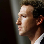 Mark Zuckerberg thừa nhận ý định thực sự khi chi 1 tỷ USD mua Instagram cách đây 13 năm avatar1744790982640 17447909829921983532706 0 149 718 1298 crop 1744791003009980547967png