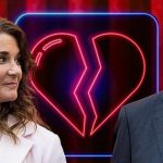 Vợ cũ nói về lý do ly hôn Bill Gates avatar1744792514492 1744792514919536104467 0 44 315 548 crop 17447925404261817332997jpeg