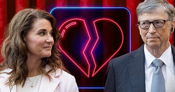 Vợ cũ nói về lý do ly hôn Bill Gates avatar1744792514492 1744792514919536104467 0 44 315 548 crop 17447925404261817332997jpeg