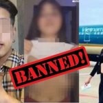 Video phản cảm "viral" khắp cõi mạng, người dùng TikTok mệt mỏi trước thuật toán của nền tảng avatar1744793200180 1744793200460375933324jpg