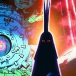 One Piece: 5 sự thật về vũ khí hủy diệt Mother Flame avatar1744798459574 174479846056837533675jpg