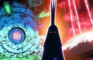 One Piece: 5 sự thật về vũ khí hủy diệt Mother Flame avatar1744798459574 174479846056837533675jpg