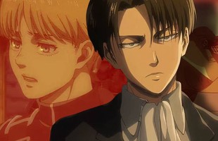 "Chúng tôi dự định tiếp tục", nhà sản xuất nói Attack on Titan vẫn chưa kết thúc avatar1744798722835 17447987232971404676816jpg