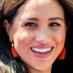 Không phải tước hiệu hoàng gia, đây mới là danh xưng quan trọng nhất đối với Meghan avatar1744809918675 17448099190321706478561 0 26 315 530 crop 174480993374797199772jpg