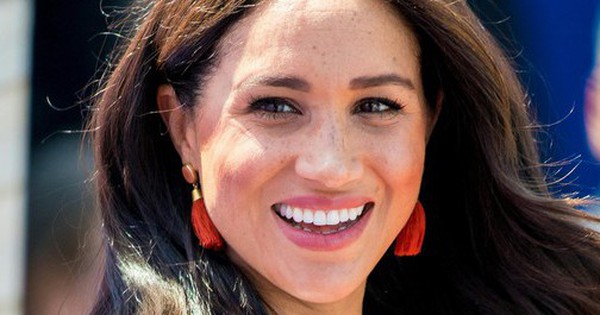 Không phải tước hiệu hoàng gia, đây mới là danh xưng quan trọng nhất đối với Meghan avatar1744809918675 17448099190321706478561 0 26 315 530 crop 174480993374797199772jpg