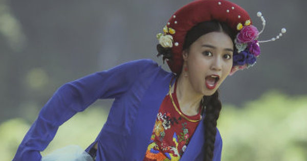 9 mỹ nhân cổ trang đẹp nhất Việt Nam: Lan Ngọc chỉ xếp thứ 3, hạng 1 không có đối thủ suốt 12 năm avatar1744814394810 1744814395478547358880png