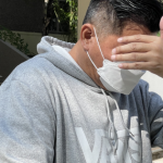 Người đàn ông bị chủ nợ khởi kiện vì “vay” hơn 365 triệu đồng nhưng không trả, tòa án tuyên bố: “Quả thực không cần trả” avatar1744817506868 1744817507485490213169 14 0 483 751 crop 17448175347021824639951png