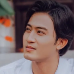 Doãn Quốc Đam đính chính avatar1744819058360 17448190587621896449003 22 0 290 512 crop 17448191945241235761408png