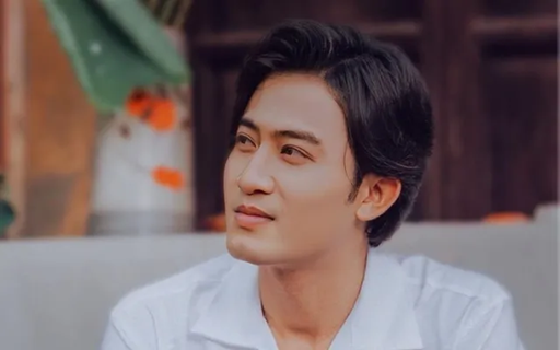 Doãn Quốc Đam đính chính