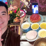 Trương Nam Thành làm cơm cúng cho Quý Bình và một nam nghệ sĩ qua đời đã 10 năm avatar1744849878710 174484987894745806082 0 0 314 600 crop 1744849950256732291565png