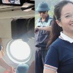 Ai là MC duy nhất của HTV tác nghiệp trên trực thăng của không quân Việt Nam? avatar1744850190991 174485019149613504992png