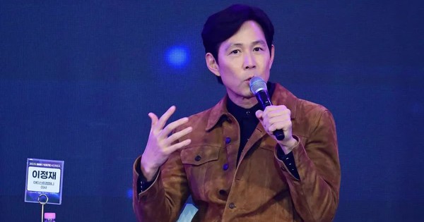 Lý do ít ai ngờ tới khiến nội dung Hàn Quốc thành công trên toàn cầu avatar1744850421138 1744850421542731339045 53 0 681 1200 crop 17448504679291025270528jpg