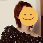 Nữ diễn viên nổi tiếng bị chê trách: Con trai út với chồng hiện tại cưng chiều như hoàng tử, con trai lớn với chồng cũ thì bỏ bê đến tội! avatar1744850678007 17448506784231932922088 41 0 460 800 crop 174485078014218050563png