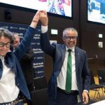 WHO chạm đến thỏa thuận lịch sử avatar1744853575532 174485357592160909909 0 26 315 530 crop 17448535946961156922173jpg