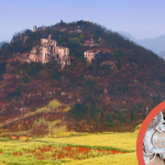 Ngọn đồi rung lắc nhiều đêm vì địa chấn, chuyên gia kiểm tra thì bất ngờ tìm thấy vương quốc hơn 2000 tuổi avatar1744853903818 1744853904089780527413 28 0 441 660 crop 17448539312371866366457png