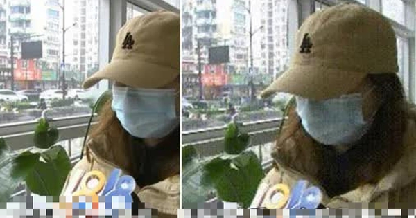 Con trai đuổi cha già 73 tuổi ra khỏi nhà, phải đi nhặt ve chai kiếm sống, nghe lý do có người lại thông cảm avatar1744859788464 1744859788814238959353 0 80 316 586 crop 17448598091041871185048jpeg