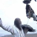 Kiếm hiệp Kim Dung: Điểm yếu chết người của trận pháp mạnh nhất trong Bích huyết kiếm avatar1744860030444 17448600308651285779983 0 49 315 553 crop 17448600513281481129566jpg