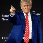 Nhà Trắng giải thích mức thuế 245% lên hàng hóa Trung Quốc avatar1744863066996 17448630697201310703626png