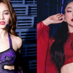 Vụ đấu tố 500 bộ đồ ở Chị Đẹp: Lan Ngọc, Tóc Tiên và NSX phản ứng ra sao? avatar1744866738233 1744866738642483161956 0 0 251 479 crop 1744867156872210568197png