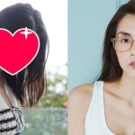 Nữ chính mắng gay gắt Quỳnh Lương gây sốt trong phim 4 tỷ view, nhan sắc được so với Tăng Thanh Hà avatar1744867148131 17448671485971329496609 0 0 628 1200 crop 1744867308719821414431jpg