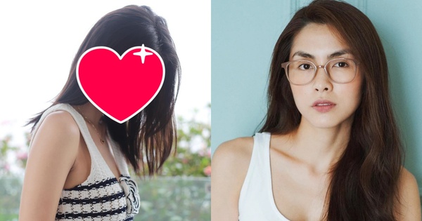 Nữ chính mắng gay gắt Quỳnh Lương gây sốt trong phim 4 tỷ view, nhan sắc được so với Tăng Thanh Hà avatar1744867148131 17448671485971329496609 0 0 628 1200 crop 1744867308719821414431jpg