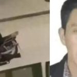 Qua lại với nhân tình khi chồng vắng nhà, người phụ nữ trả giá bằng mạng sống, còn hại chồng chết oan avatar1744871558937 1744871559414287951891 0 108 525 948 crop 1744871579017831312428jpg