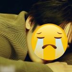 Sốc: Nam diễn viên điển trai 2K qua đời, thi thể được tìm thấy sau 4 tháng mất tích avatar1744872535199 17448725354982020394699jpg