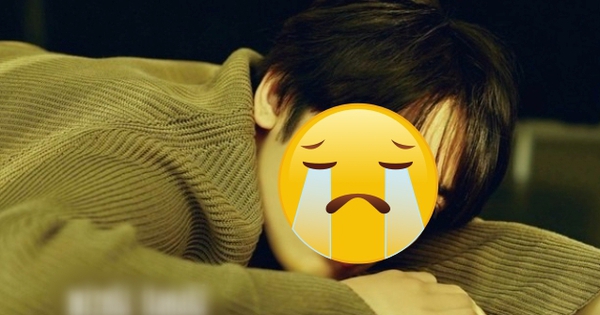 Sốc: Nam diễn viên điển trai 2K qua đời, thi thể được tìm thấy sau 4 tháng mất tích avatar1744872535199 17448725354982020394699jpg