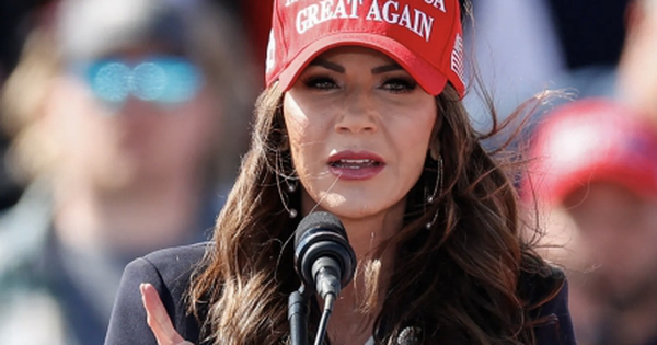 Đại học Harvard mất khả năng tuyển sinh sinh viên quốc tế avatar1744872756923 1744872757201195843581 0 84 274 522 crop 17448727812401653292692png