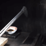 Giá vàng lập đỉnh, người Trung Quốc chiết xuất vàng từ vật dụng quen thuộc: Cái kết bất ngờ avatar1744872867316 1744872867456716970909 0 25 293 494 crop 1744872892497308859591gifpng