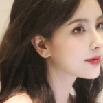 Lộ hình ảnh đời thực "không như mơ", "thánh nữ" giới Esports gặp nhiều phiền phức avatar1744874412502 17448744127541862408877 0 6 315 510 crop 17448744719741916737011png