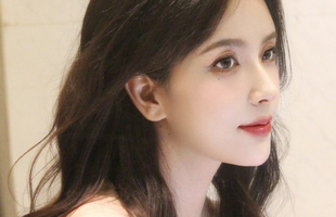 Lộ hình ảnh đời thực "không như mơ", "thánh nữ" giới Esports gặp nhiều phiền phức avatar1744874412502 17448744127541862408877 0 6 315 510 crop 17448744719741916737011png