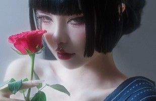 Cosplay gái Nhật, Mai Dora xuất hiện với diện mạo lạ lẫm, fan nam ganh tỵ hết mực với Văn Tùng avatar1744874539317 17448745396572010179645 0 0 315 504 crop 17448745652251836753357jpg