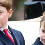 Liệu Hoàng tử George hay Louis sẽ kế thừa tước hiệu gắn liền với nhiều bi kịch của Hoàng gia Anh? avatar1744877231641 17448772320721419303581 0 63 315 567 crop 17448772505331268127485jpg