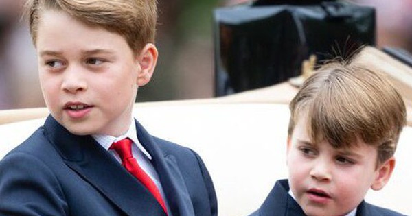 Liệu Hoàng tử George hay Louis sẽ kế thừa tước hiệu gắn liền với nhiều bi kịch của Hoàng gia Anh? avatar1744877231641 17448772320721419303581 0 63 315 567 crop 17448772505331268127485jpg