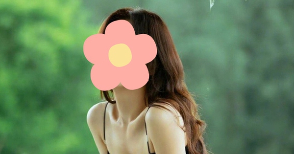 Những mỹ nhân Hoa ngữ càng lớn tuổi càng đẹp: Từng bị chê nhạt nhòa, nay 40+ lại đẹp đến khó tin avatar1744878140034 17448781402822013214539 1 0 315 600 crop 1744878193993718817126jpg