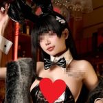 “Ẩn mình” nhiều tháng sau drama “check var”, coser nổi tiếng trở lại, hoạt động sôi nổi như chưa hề có cuộc chia ly avatar1744879452166 1744879453066784513714 0 33 315 537 crop 17448795081431170925717jpg