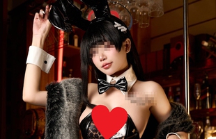 “Ẩn mình” nhiều tháng sau drama “check var”, coser nổi tiếng trở lại, hoạt động sôi nổi như chưa hề có cuộc chia ly avatar1744879452166 1744879453066784513714 0 33 315 537 crop 17448795081431170925717jpg