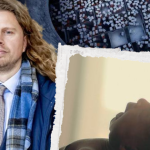 Bê bối hiến tinh trùng chấn động Hà Lan: Nhiều người đối mặt nguy cơ "hôn nhân cận huyết" khi ít nhất 3.000 người có từ 25 anh chị em “ruột” trở lên avatar1744882671604 17448826721101697465245 58 0 561 960 crop 17448826887391677129716png