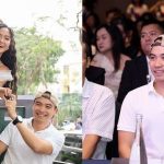 Chồng H'Hen Niê và cú tự khai gây bão avatar1744891264437 1744891265200224767468 1 0 315 600 crop 1744891341165243413323jpg