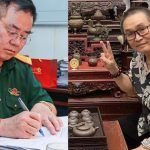 3 nghệ sĩ quê Bắc Ninh: 2 người là NSND, lãnh đạo lớn, người còn lại siêu giàu, nhà Hà Nội avatar1744891431809 1744891432158580246301 0 0 314 600 crop 1744891493848585990583jpg