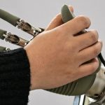 Ngày càng nhiều người coi chatbot AI là 'vợ', là 'bạn thân': “Cô ấy giúp tôi vui trở lại” avatar1744892196116 17448921965432089284462jpg