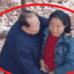 Cụ ông U80 Trung Quốc bị bắt khi đang mua dâm: Hiện trường khiến nhiều người sững sờ avatar1744892266872 1744892267149281896971 0 105 344 655 crop 17448922894141055359600png