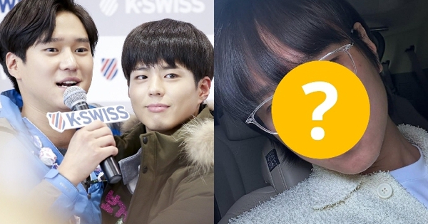 Mỹ nam Reply 1988 tiều tụy không thể nhận ra sau khi bị tố chụp ảnh 19+ cùng phụ nữ lạ avatar1744892440275 1744892440986183627802 14 0 366 672 crop 17448925489453270334jpg